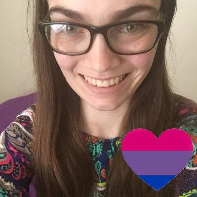 katiedoesdisney's profile picture. have courage & be kind • this princess saves herself • infj-t • soup bisexual • plaid by day • astros trash by night ⚾️ • views expressed = mine