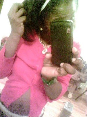 piink this piink that pussy thickk pussy fatt sooo what we have u gotta lovee dreaa kayy