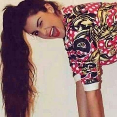 fatma_khalil72's profile picture. Omar ❤
‏‏البدايه 22_5_2016 ❤
From: Elmokatem 
Facebook: Fatma.khalil72@yahoo.com 
Instgram: Fatma_khalil13