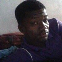 DINVELA Majeed (@dinvela33) 's Twitter Profile