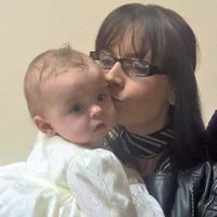 Melanie McGowan (@mcgowan_melanie) 's Twitter Profile