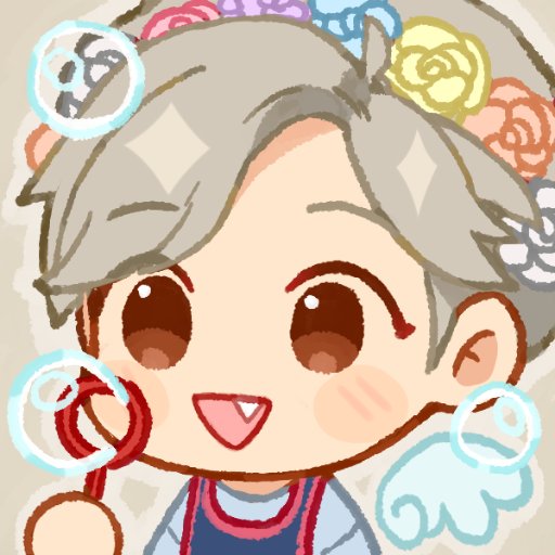 kanga ☆彡さんのプロフィール画像