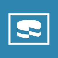 CakeDC (@cakedc) 's Twitter Profile