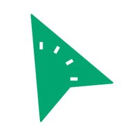 Obee (@obeeapp) 's Twitter Profile