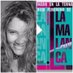 Patricia Malanca ⭐⭐⭐ (@tangomalanca) Twitter profile photo Patricia Malanca ⭐⭐⭐ (@tangomalanca) Twitter profile photo