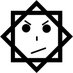 Faith No More 4 Ever (@fnm4ever) Twitter profile photo Faith No More 4 Ever (@fnm4ever) Twitter profile photo