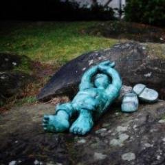 klmf65's profile picture. community connector, grassroots leader