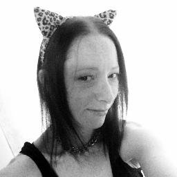 Hi every one, My name is kitten, I'm a morally fluid woman in search of new friends and experiences. So follow me on my journey, and let's all enjoy some fun!