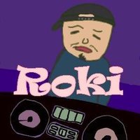 roki(TOKI) (@roki187) 's Twitter Profile Photo roki(TOKI) (@roki187) 's Twitter Profile Photo