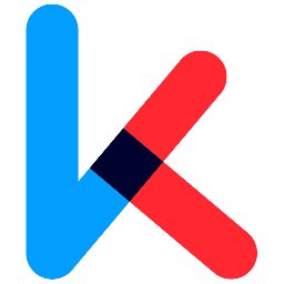 Social Shipping Platform that allows you to ship personal items with trusted Kuriers already traveling to your destination.