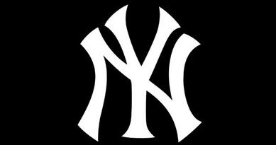 I'm a proud husband, cat lover, Yankee fan & old firefighter... #loyaltotheend