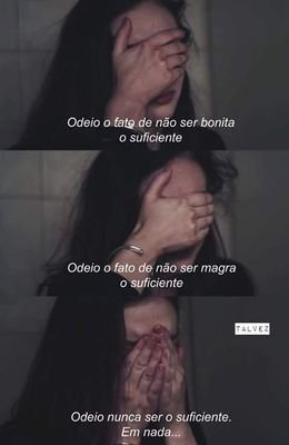se quiser conversar é só chamar, conte suas historias de amor suas dores desabafos , pode vim :)