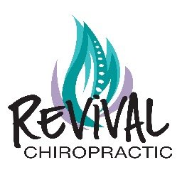 revivalchiro's profile picture. 