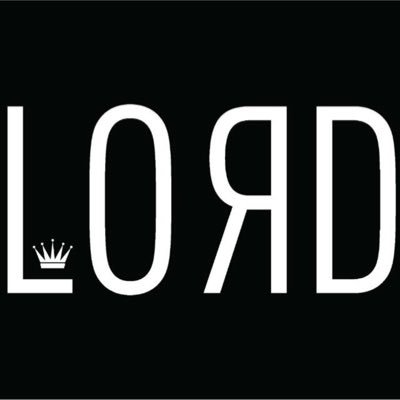 L.O.R.D. - Relaxa Amor @banda_lord (insta). https://t.co/pesqKpuwGn