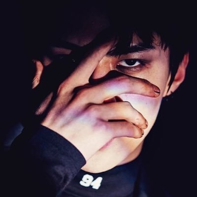 only 90s kids remember xlkslb_ccdtks | #sekai | #sehunprotectionsquad