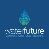 Water Future (@watfuture) 's Twitter Profile