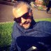 riyad el-moslemany (it, they) (@riyadelmo) Twitter profile photo riyad el-moslemany (it, they) (@riyadelmo) Twitter profile photo