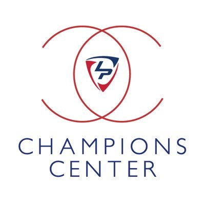 LP Champions Center