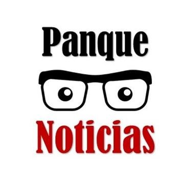 || Recopilamos las mejores noticias de fuentes 100% confiables || Música, Cine, Tecnología, Ciencia, Deportes y más || SIGUENOS || Se el 1ro en saberlo todo ||