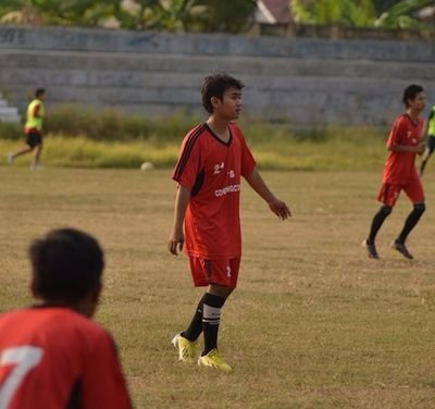 |sleman fans|titik hitam|mahasiswa PKO 2011 UNY|PS.condong catur|