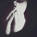 دموع ابكاها القدر (@5b1de7b9690b452) Twitter