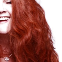 I'm Beverly Fisher, Sex Educator, Certified Tantra Educator, former nationally-celebrated courtesan and dominatrix. Available exclusively on #NiteFlirt!