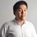 Dr. Lau Cher Han (@cherhan) Twitter profile photo Dr. Lau Cher Han (@cherhan) Twitter profile photo