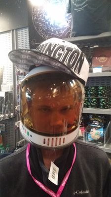 dealsoff101's profile picture. the rock and hip hop band of 2016 Deals Off. we will post locations tour dates and more