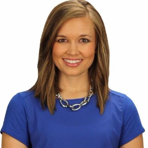 @WKYT anchor/reporter | @elonuniversity alum | wife | mom | send coffee