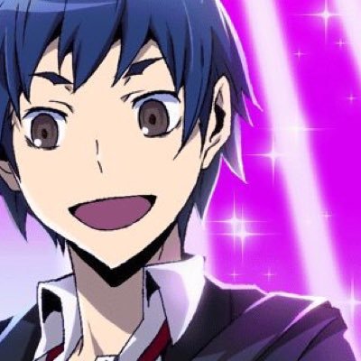 黒沼青葉 1c Aoba K Twitter 黒沼青葉 1c Aoba K Twitter
