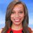 FOX25Jasmine's avatar