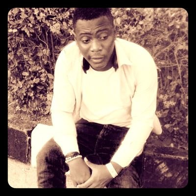 pope_freggzs's profile picture. Pschologist ...........Innovative enterpreneur ...Singer,,,,,,,creative  telepath! C.E.O [DOVE RECORDS]