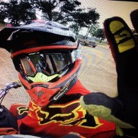 Mikey Hebert (@mikehebert684) 's Twitter Profile