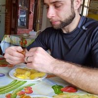 David Fink (@davidjfink14) 's Twitter Profile