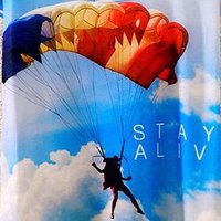 SkyDvr (@sky_dvr) 's Twitter Profile