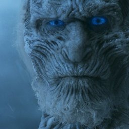 ZachZasman300's profile picture. I'm Zasman and love shows such as GOT and the walking dead and flash, arrow shows like these.