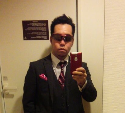 wcss491208's profile picture. 