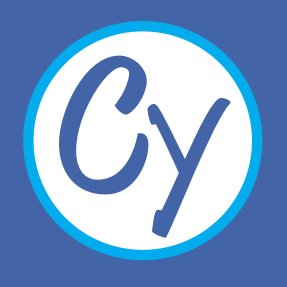 CanuelasYa's profile picture. En un solo sitio, toda la actualidad de Cañuelas y la región. Política, Deportes, Cultura, Espectáculos, Opinión, Fotos, Turismo, Gastronomía y mucho más...