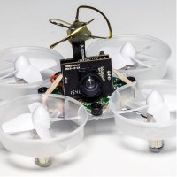 TinyWhoop (@tinywhoop) 's Twitter Profile