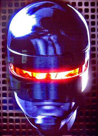 MattWendt Profile Picture