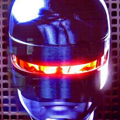 MattWendt's profile image