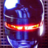 MattWendt's profile image