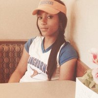 Angelyn Lambson (@lambsonangelyn) 's Twitter Profile
