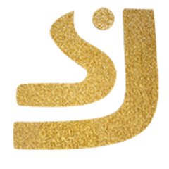 ShangYi Fashion will help small, medium and large clothing brands and emerging designers with all their clothing manufacturing needs.