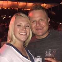 Andrew Groves (@apgroves) 's Twitter Profile