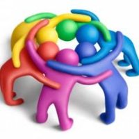 ThoughtCollective (@tetcollective) 's Twitter Profile