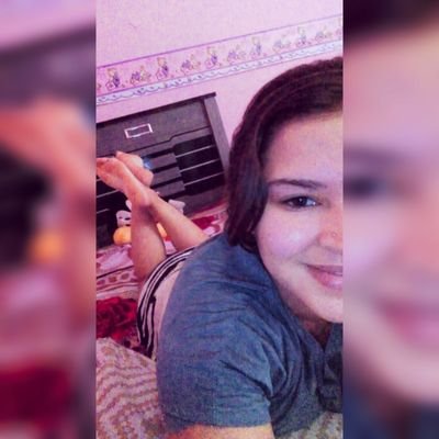 O Importante ñ é o q As Pessoas Pensam  De Mim,e Sim o q #DEUS Sabe Ao Meu Respeito! ✌