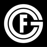 GCF Photography(@g28646) 's Twitter Profile Photo