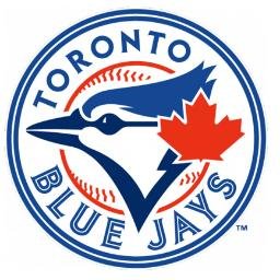 The official twitter of https://t.co/fbWlZJ2bCh! 

Sign up today for discussion on all things Blue Jays.