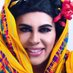 Nana Calistar (@nanacalistar) Twitter profile photo Nana Calistar (@nanacalistar) Twitter profile photo